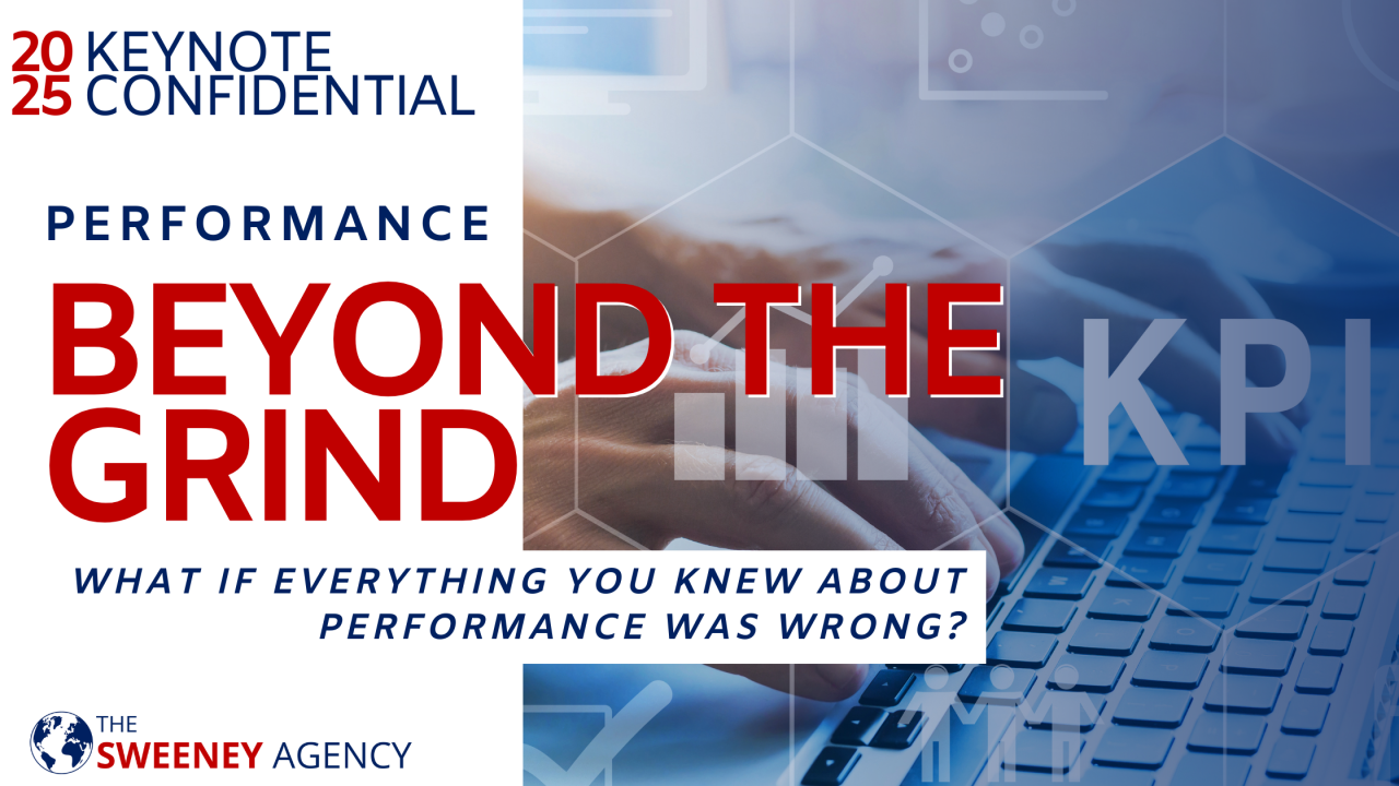 2025 Peak Performance Guide: Unlock Your Full Potential