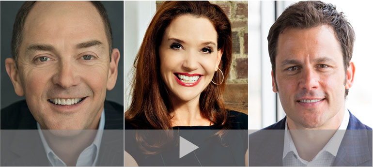 Watch 7 Minutes of Great Tips to Grow Your Sales