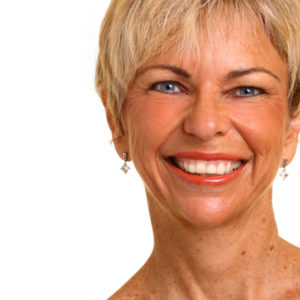 Amanda Gore Communication Speaker at The Sweeney Agency Speakers Bureau