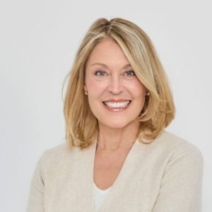 Colette Carlson