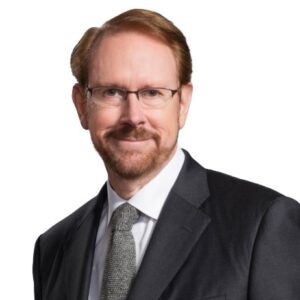 Daniel Burrus