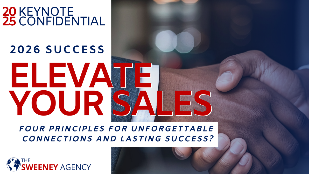 How to Master the Art of Selling (With an Actionable Plan)