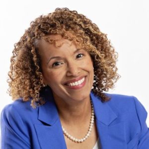 Heather R. Younger