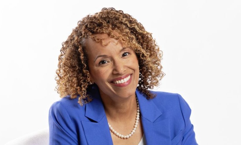 Heather R. Younger Speaker