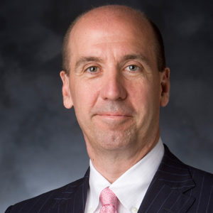 Jack Uldrich