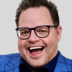Jay Baer