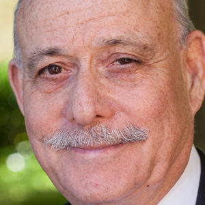 Jeremy Rifkin