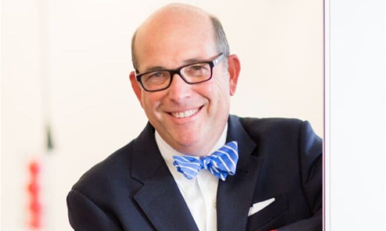 Dr. Joseph Coughlin Speaker
