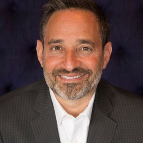 Innovation Keynote Speaker Josh Linkner at The Sweeney Agency Speakers Bureau