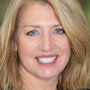 Liz Wiseman