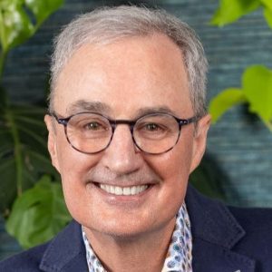 Dr. Mark DeVolder
