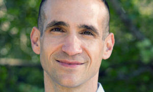 Nir Eyal Futurist Speaker The Sweeney Agency Speakrs Bureau