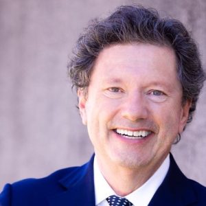 Peter Ricchiuti