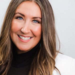 Rachel Sheerin