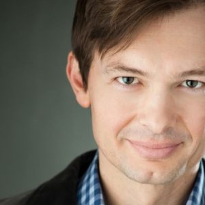 Roman Danylo