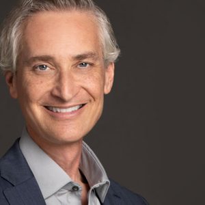 Scott Greenberg