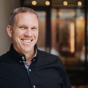 Scott Klososky
